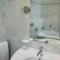 Adria Hotel Prague