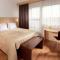 Comfort Hotel Olomouc Centre