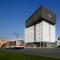 Comfort Hotel Olomouc Centre
