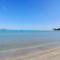 Nel Mare Studios