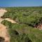Wild Coast Tented Lodge - Relais and Chateaux - All Inclusive