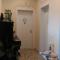 B&B Villa Raineri