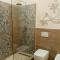 B&B Villa Raineri