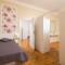 Vincanto Apartments Oldtown Prague1
