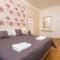 Vincanto Apartments Oldtown Prague1