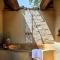 Motswari Private Game Reserve by NEWMARK