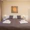 Vincanto Apartments Oldtown Prague1