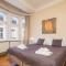 Vincanto Apartments Oldtown