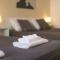 Vincanto Apartments Oldtown Prague1