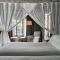 Motswari Private Game Reserve by NEWMARK