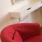 Vincanto Apartments Oldtown Prague1