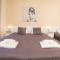Vincanto Apartments Oldtown Prague1