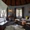 Motswari Private Game Reserve by NEWMARK