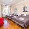 Vincanto Apartments Oldtown