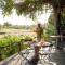 Motswari Private Game Reserve by NEWMARK