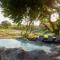 Motswari Private Game Reserve by NEWMARK