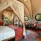 Wild Coast Tented Lodge - Relais and Chateaux - All Inclusive