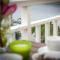 Guest House Matana Pomena