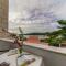 Guest House Matana Pomena
