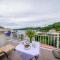 Guest House Matana Pomena