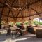 Wild Coast Tented Lodge All Inclusive