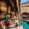 Wild Coast Tented Lodge - Relais and Chateaux - All Inclusive