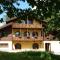 Casa del Cirmolo - apartments for rent