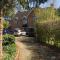 Riseden Bed and Breakfast - Maidstone