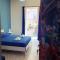 Arco di Trionfo Palermo Bed & Breakfast