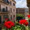 Arco di Trionfo Palermo Bed & Breakfast