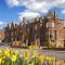 Cairndale Hotel & Spa