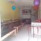 Hostel e Pousada Boa Vista - 累西腓