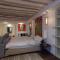 BCK Art Riad