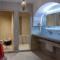 BCK Art Riad