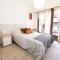 Apartamento Rivera#2