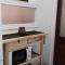 Apartamento Rivera#2