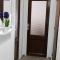 Apartamento Rivera#2