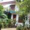 Green Garden Homestay - Giritale