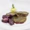 Ristorante Buasca
