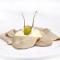 Ristorante Buasca
