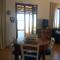 Villa Lisca Blu