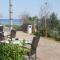 Hotel Lavender - Oleander Resort