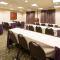 Wingate by Wyndham Erlanger - Florence - Cincinnati South - Erlanger