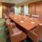 Wingate by Wyndham Erlanger - Florence - Cincinnati South