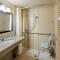Wingate by Wyndham Erlanger - Florence - Cincinnati South