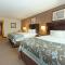 Wingate by Wyndham Erlanger - Florence - Cincinnati South - Erlanger