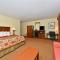 Ramada by Wyndham Platte City KCI Airport