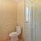 Apartment Chiara Martinscica