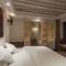 BCK Art Riad