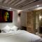 BCK Art Riad